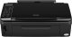 Epson Stylus SX510W #11