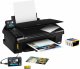 Epson Stylus SX510W #7