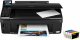 Epson Stylus SX510W #4