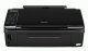 Epson Stylus SX510W #3