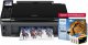 Epson Stylus SX510W #15