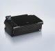 Epson Stylus SX510W #5