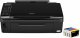 Epson Stylus SX510W #6