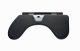 Contour Design RollerMouse Red Max #2