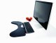 Contour Design RollerMouse Red Max #15