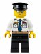 Lego City Airport Passenger Terminal #12
