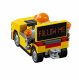 Lego City Airport Passenger Terminal #9