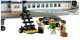 Lego City Airport Passenger Terminal #5