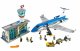 Lego City Airport Passenger Terminal #2