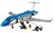 Lego City Airport Passenger Terminal #3