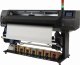 HP Latex 570 Printer #7