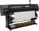 HP Latex 570 Printer #8