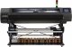 HP Latex 570 Printer