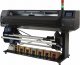 HP Latex 570 Printer #2