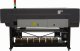 HP Latex 570 Printer #6