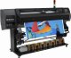 HP Latex 570 Printer #5