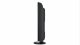 Samsung LE32D404E2W #2