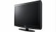 Samsung LE32D404E2W #3