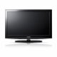 Samsung LE32D404E2W #1