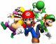 Nintendo Super Mario 64 DS #3