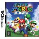 Nintendo Super Mario 64 DS #1