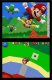 Nintendo Super Mario 64 DS #4