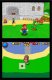 Nintendo Super Mario 64 DS #2