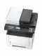 Kyocera ECOSYS M2135dn #3
