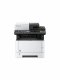 Kyocera ECOSYS M2135dn #2