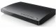Sony BDP-S185 #2