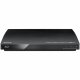 Sony BDP-S185 #1