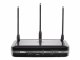 DELL SonicWALL SOHO