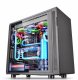 Thermaltake Suppressor F31 Tempered Glass Edition