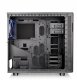 Thermaltake Suppressor F31 Tempered Glass Edition #6