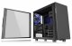 Thermaltake Suppressor F31 Tempered Glass Edition #4