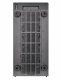 Thermaltake Suppressor F31 Tempered Glass Edition #9