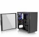 Thermaltake Suppressor F31 Tempered Glass Edition #14