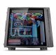 Thermaltake Suppressor F31 Tempered Glass Edition #5
