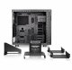 Thermaltake Suppressor F31 Tempered Glass Edition #2