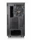 Thermaltake Suppressor F31 Tempered Glass Edition #11