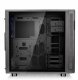 Thermaltake Suppressor F31 Tempered Glass Edition #7