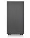 Thermaltake Suppressor F31 Tempered Glass Edition #13