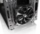 Thermaltake Suppressor F31 Tempered Glass Edition #3