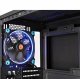 Thermaltake Suppressor F31 Tempered Glass Edition #8