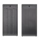 Thermaltake Suppressor F31 Tempered Glass Edition #10