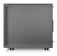 Thermaltake Suppressor F31 Tempered Glass Edition #12