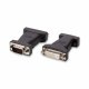 Belkin F2E4261BT