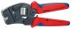 Knipex 97 53 09