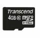 Transcend TS4GUSDC10