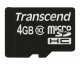 Transcend TS4GUSDC10 #2